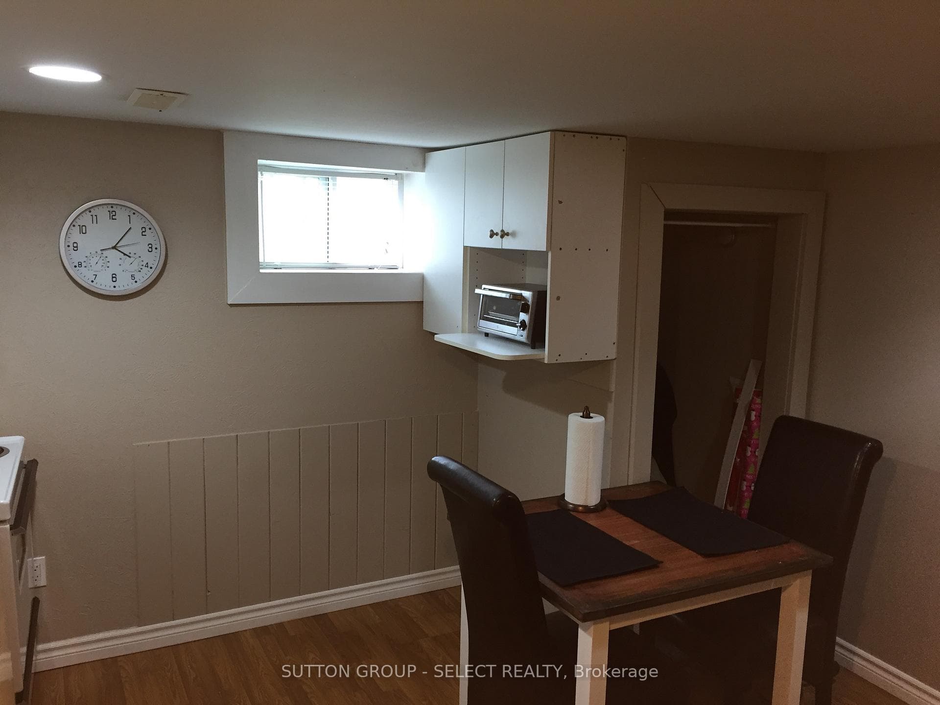 369 BOLER Road photo 9