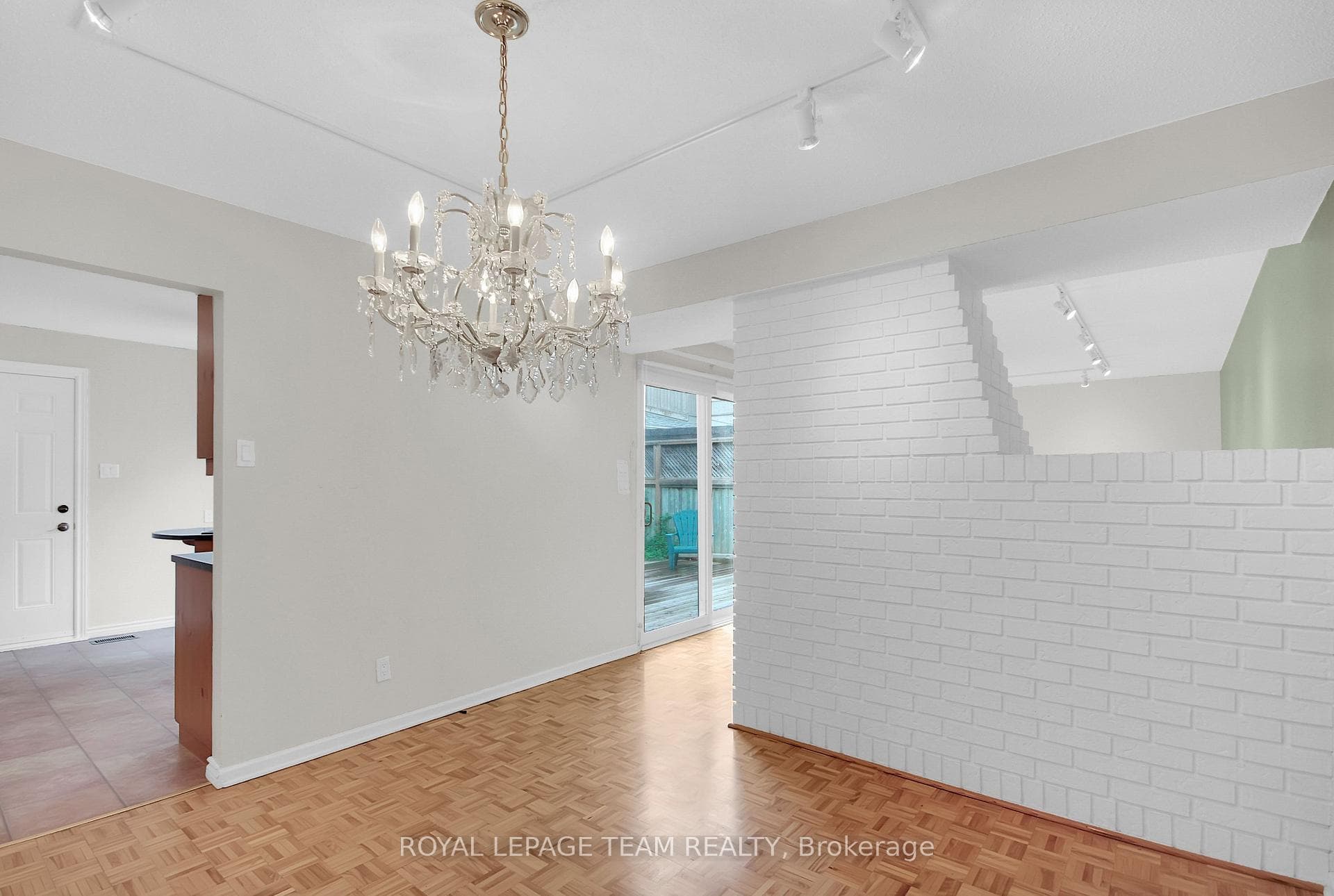 26 Jackson Court photo 16