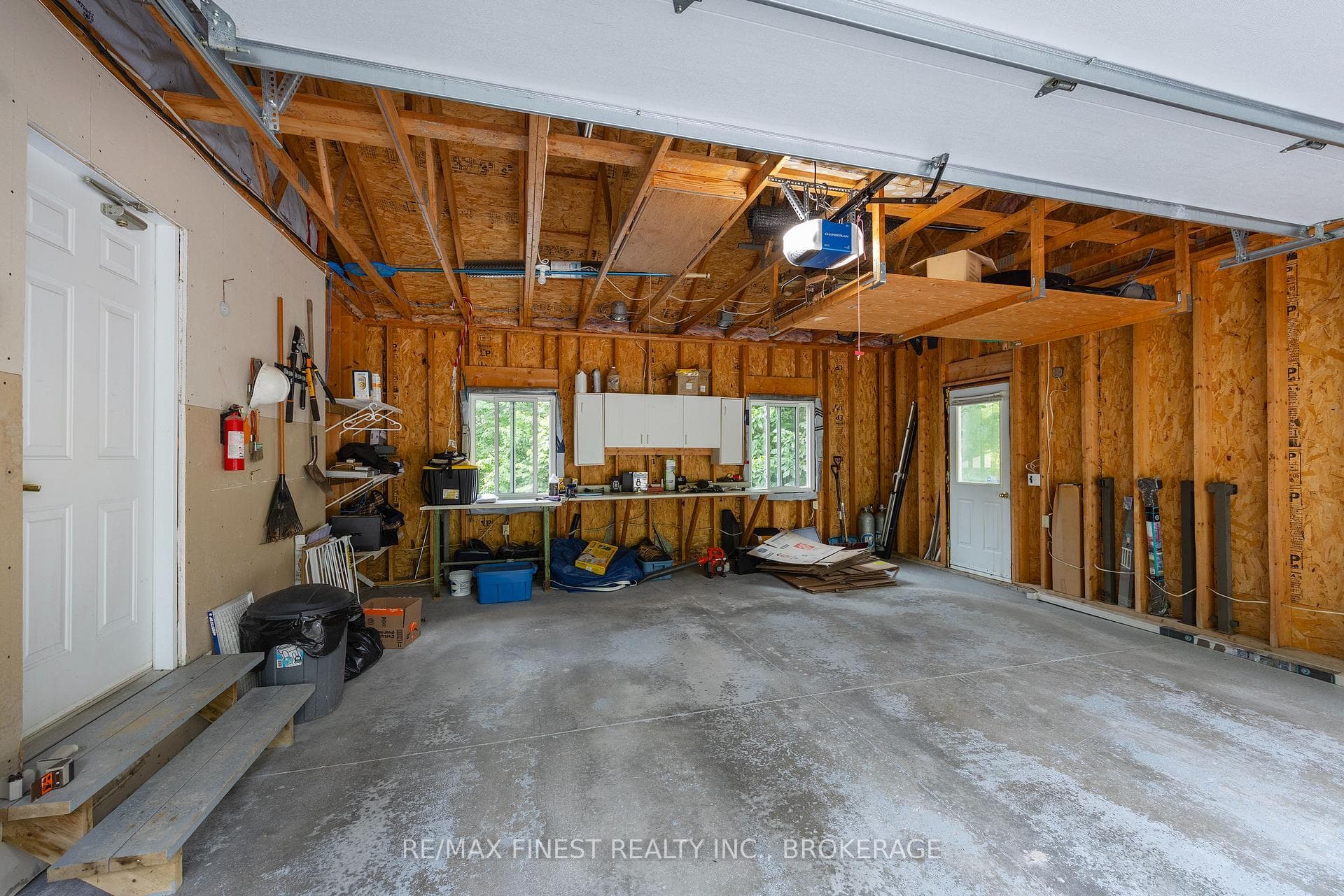 147 Selton Road photo 25
