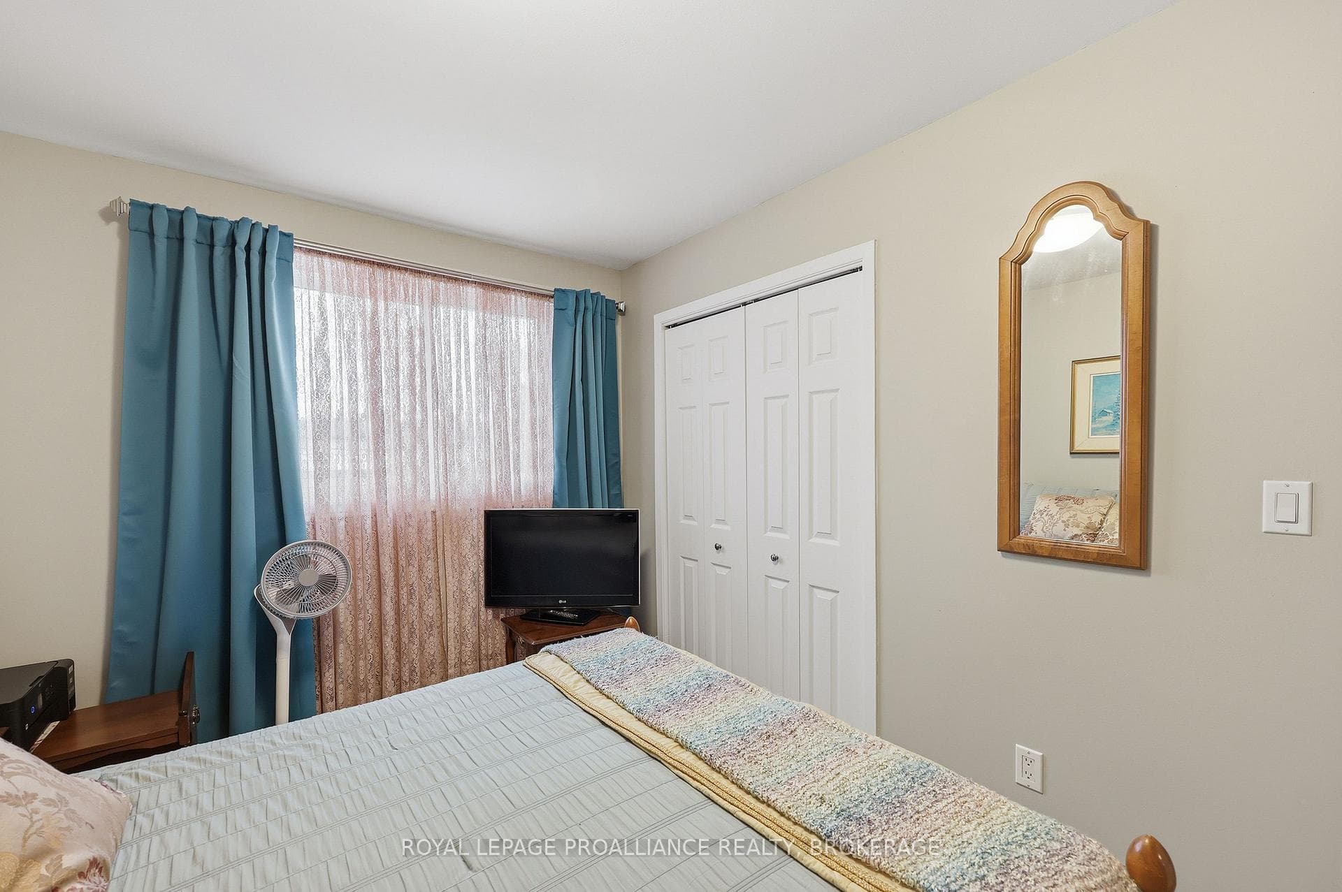 5 Winchester Drive Unit 9 photo 18