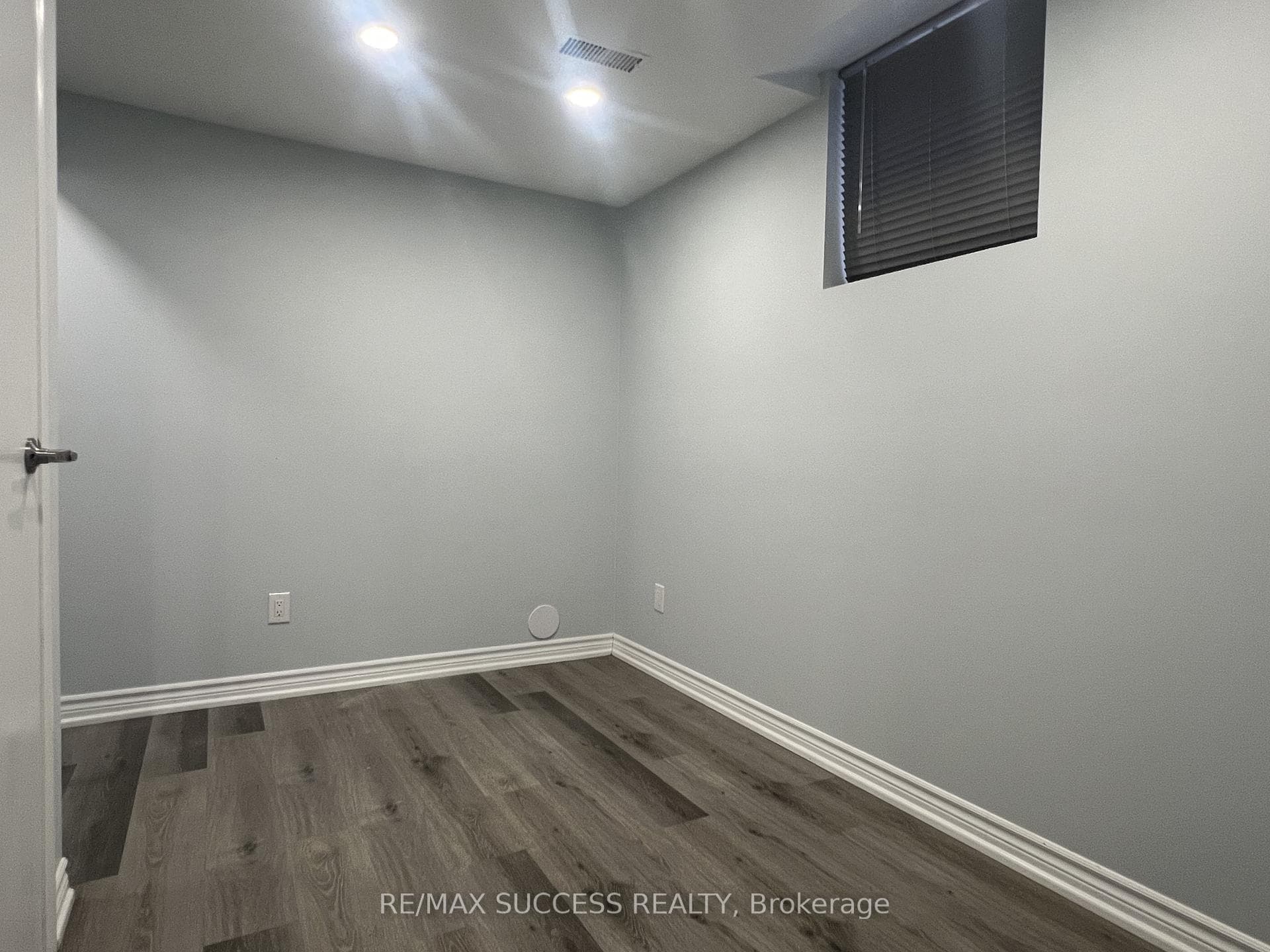 65 Olivia Marie Road Unit Basement photo 29