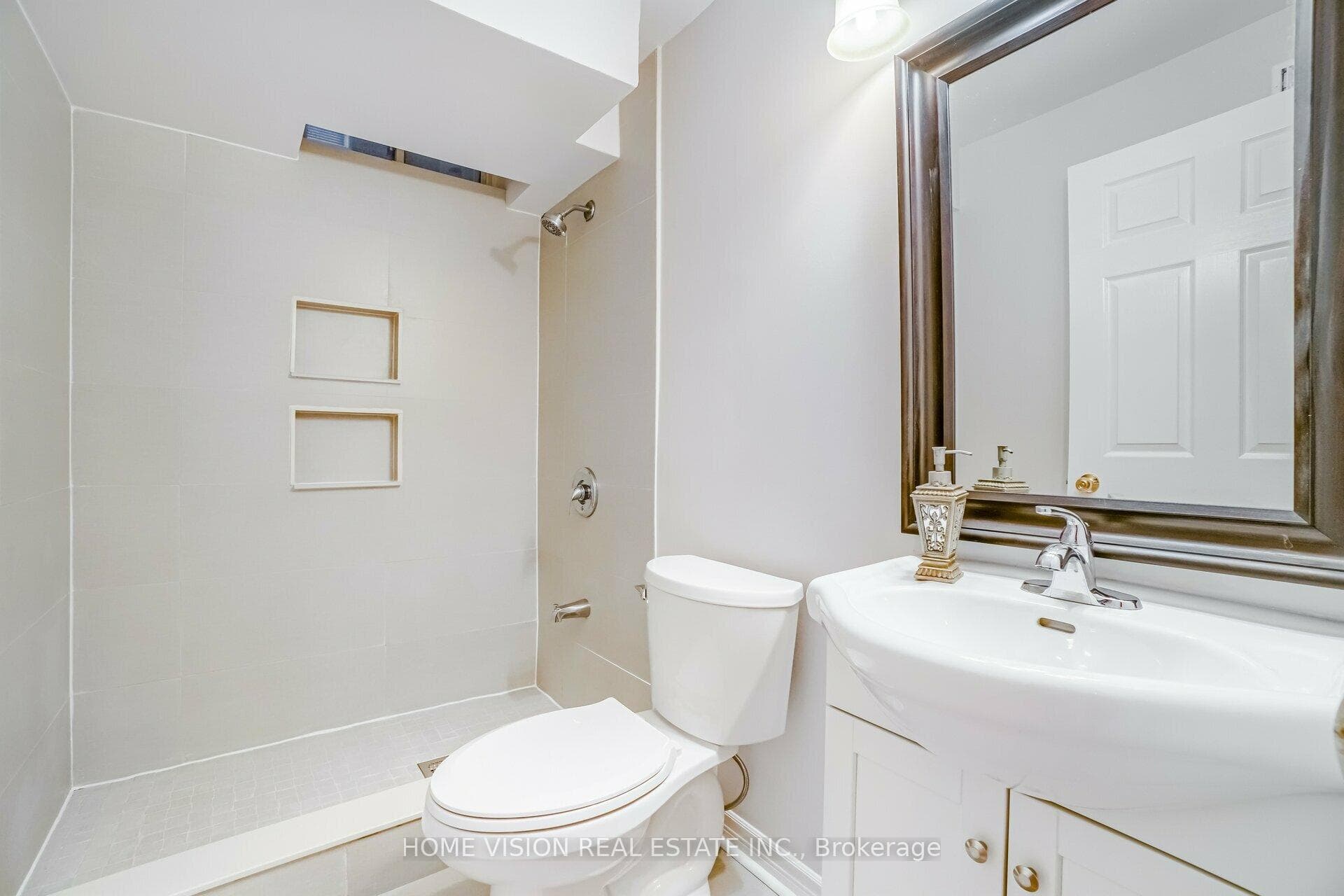 7236 Tippett Court Unit BSMT photo 18