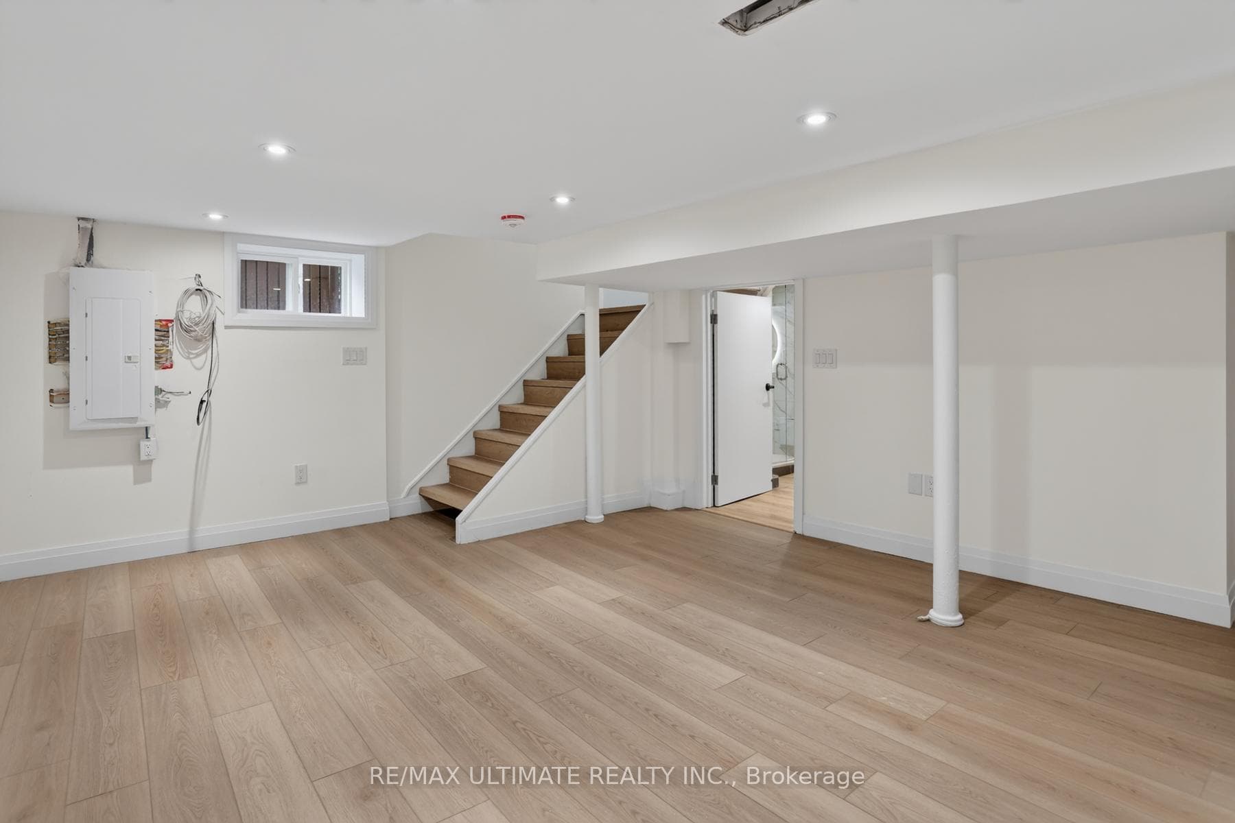 60 Chelwood Road photo 36