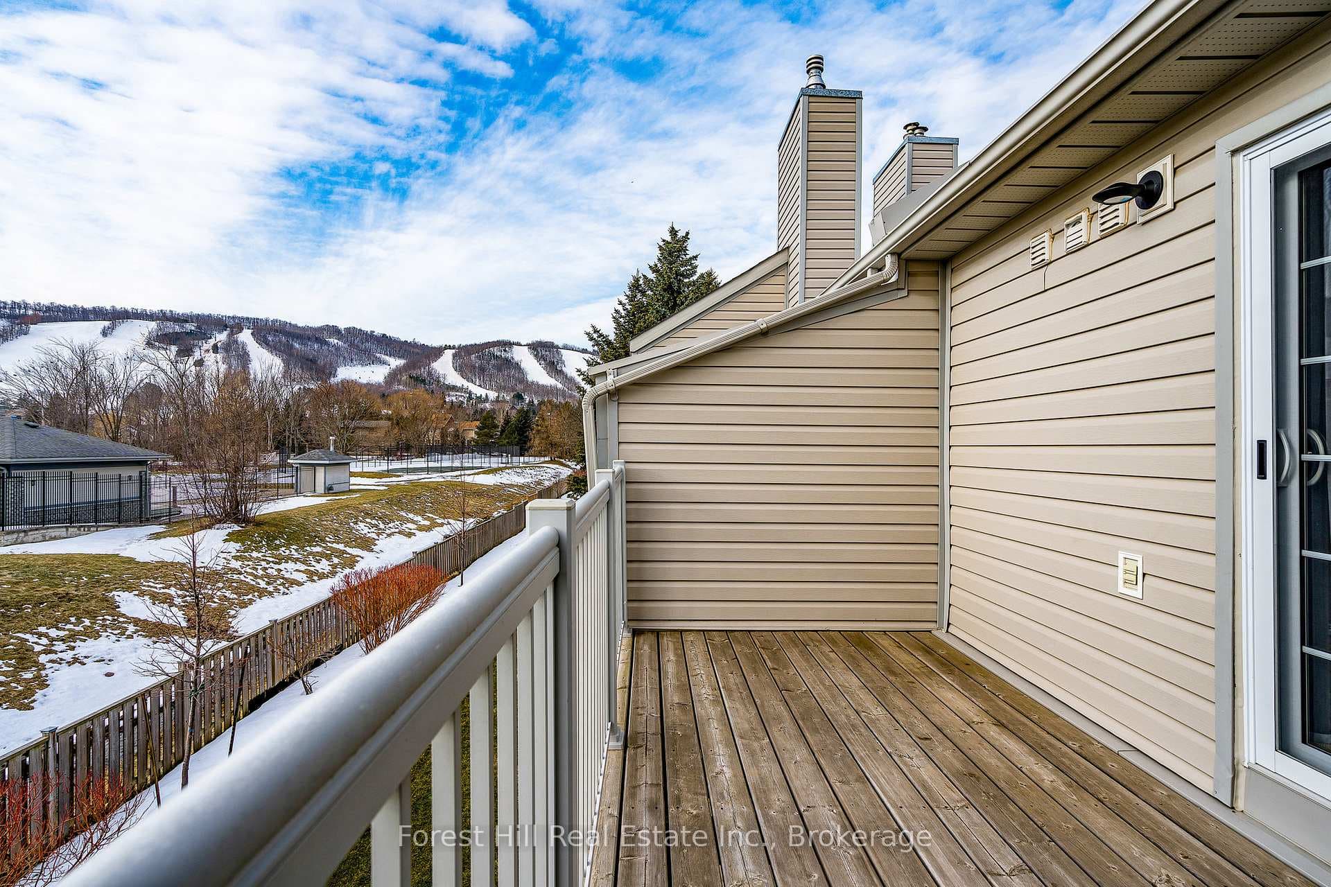 162 Settlers Way Unit 40 photo 21