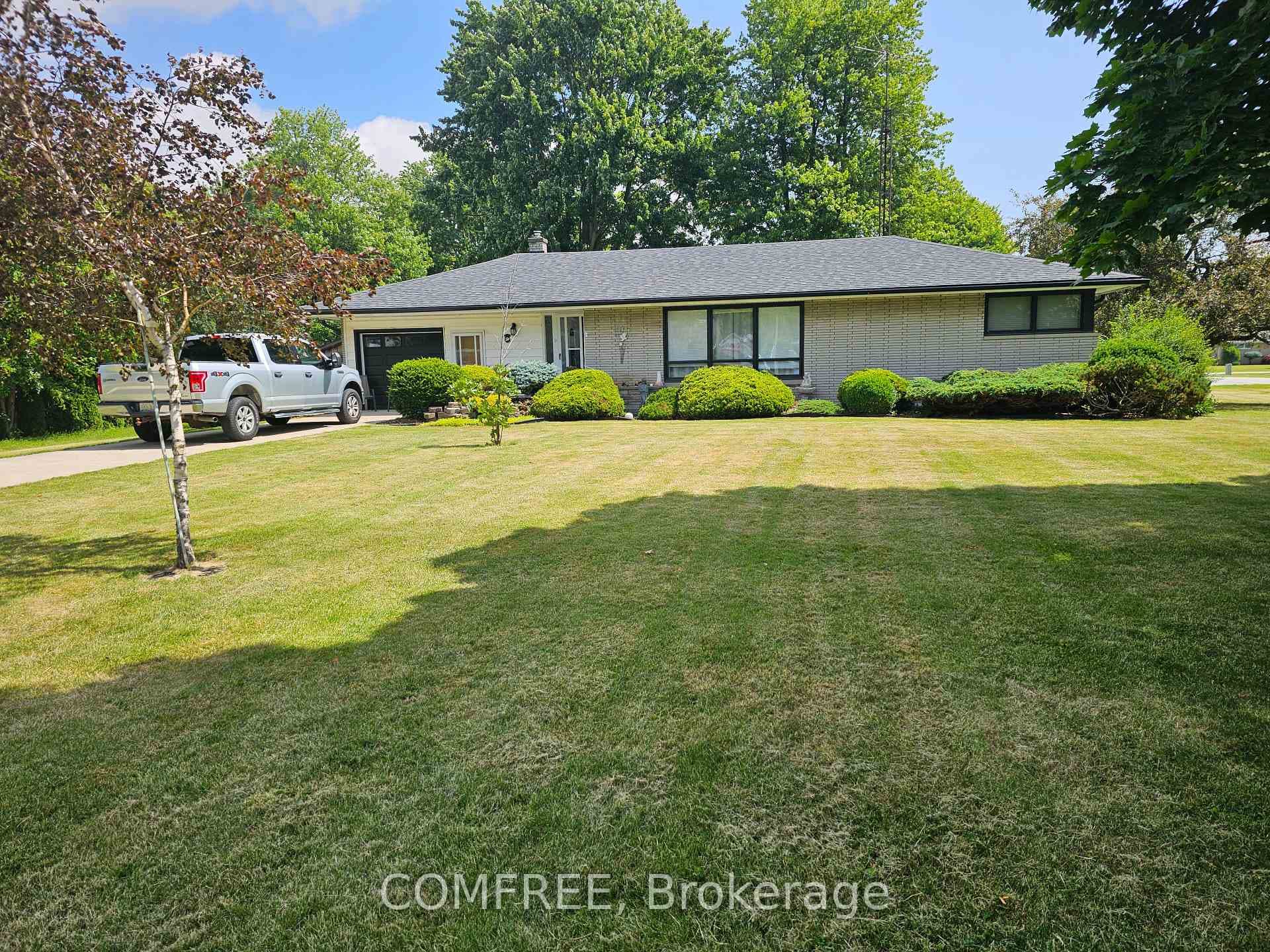 6 Sullivan Street photo 4