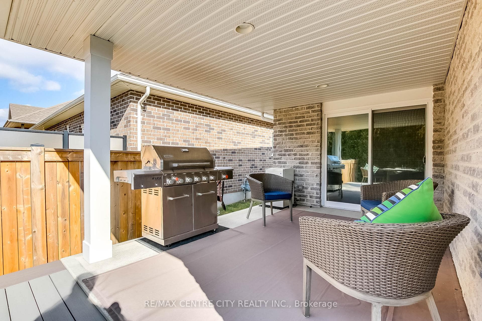 2 Blairmont Terrace photo 33