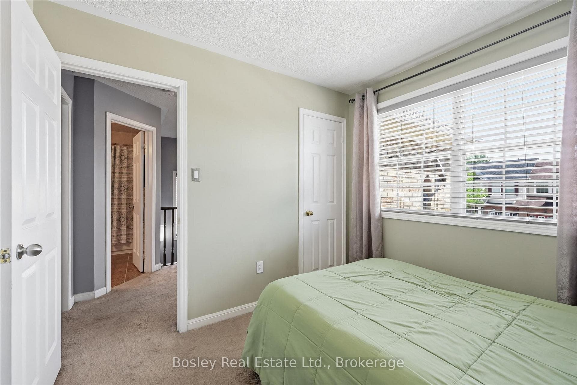 1411 Mcdermott Way photo 23