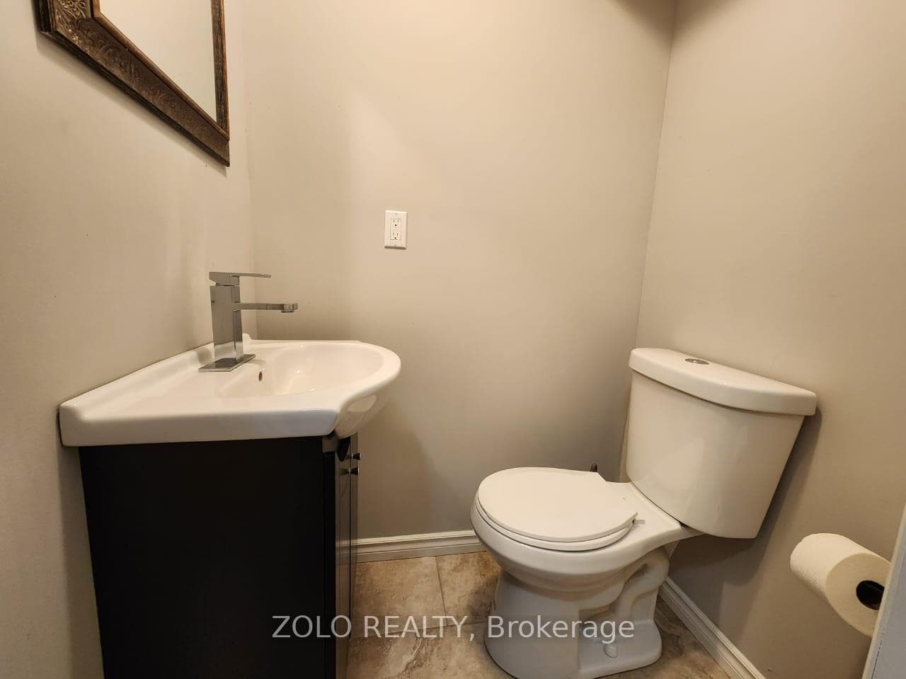 6 Max Avenue Unit Lower photo 9