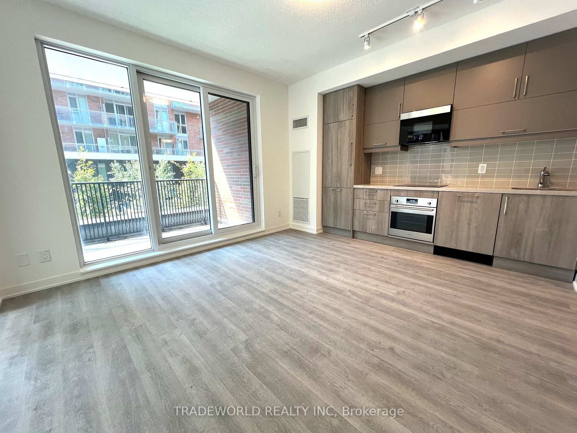 8119 Birchmount Road Unit 629 photo 2