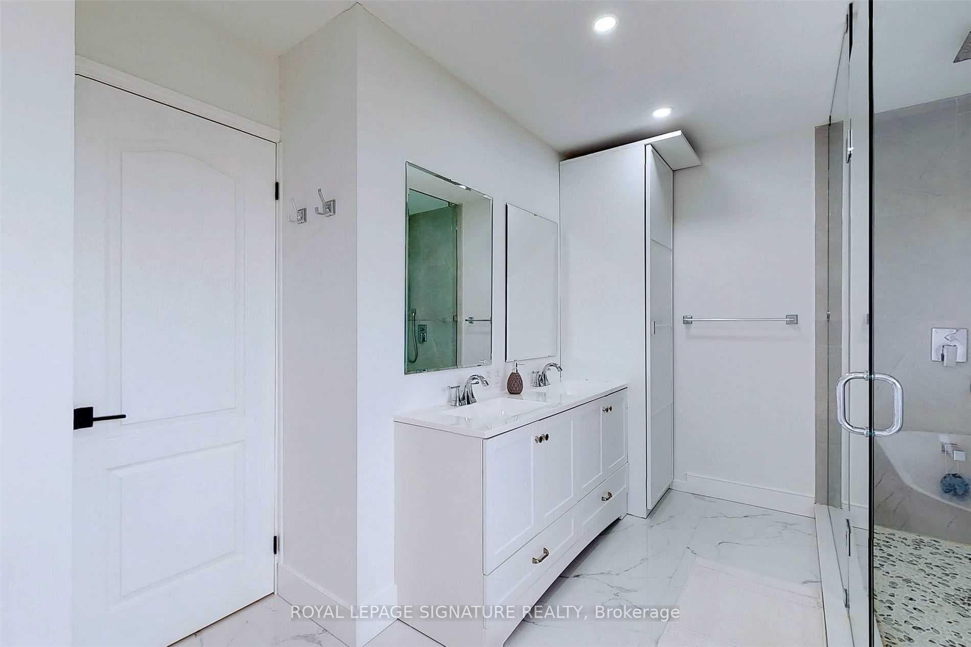 1269 Gina Street Unit Main photo 14