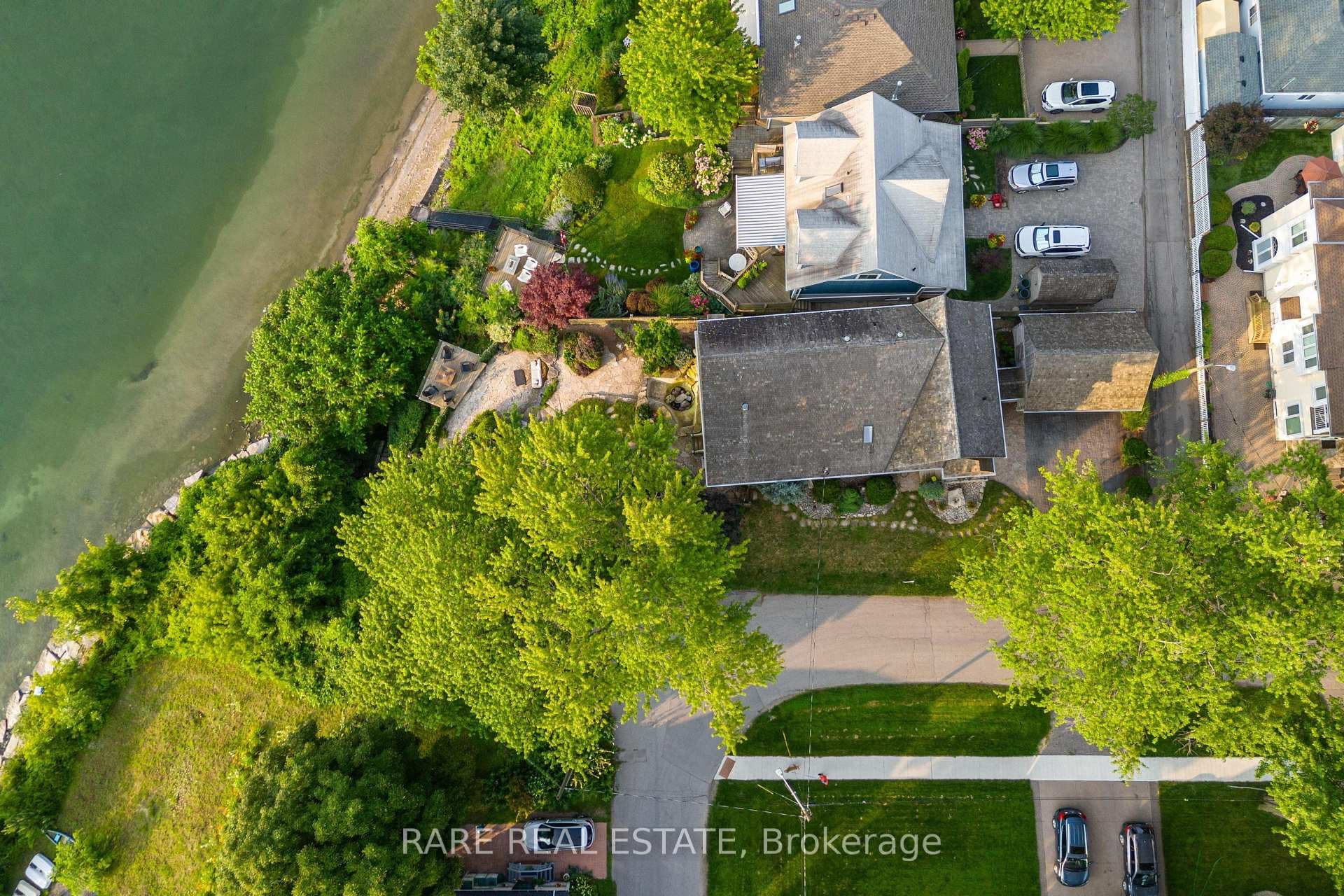 30 Shelley Avenue photo 37