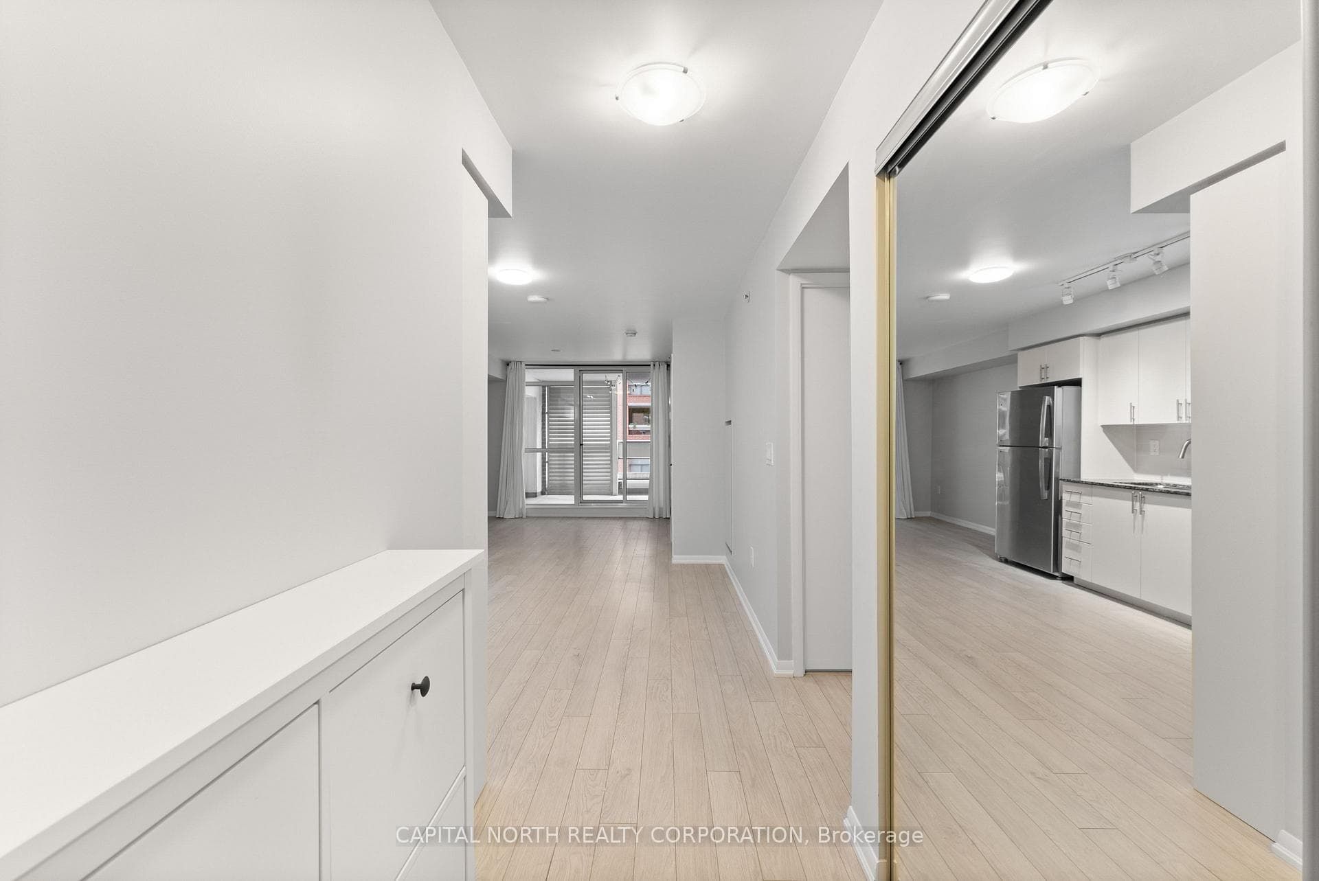 3091 Dufferin Street Unit 433 photo 8
