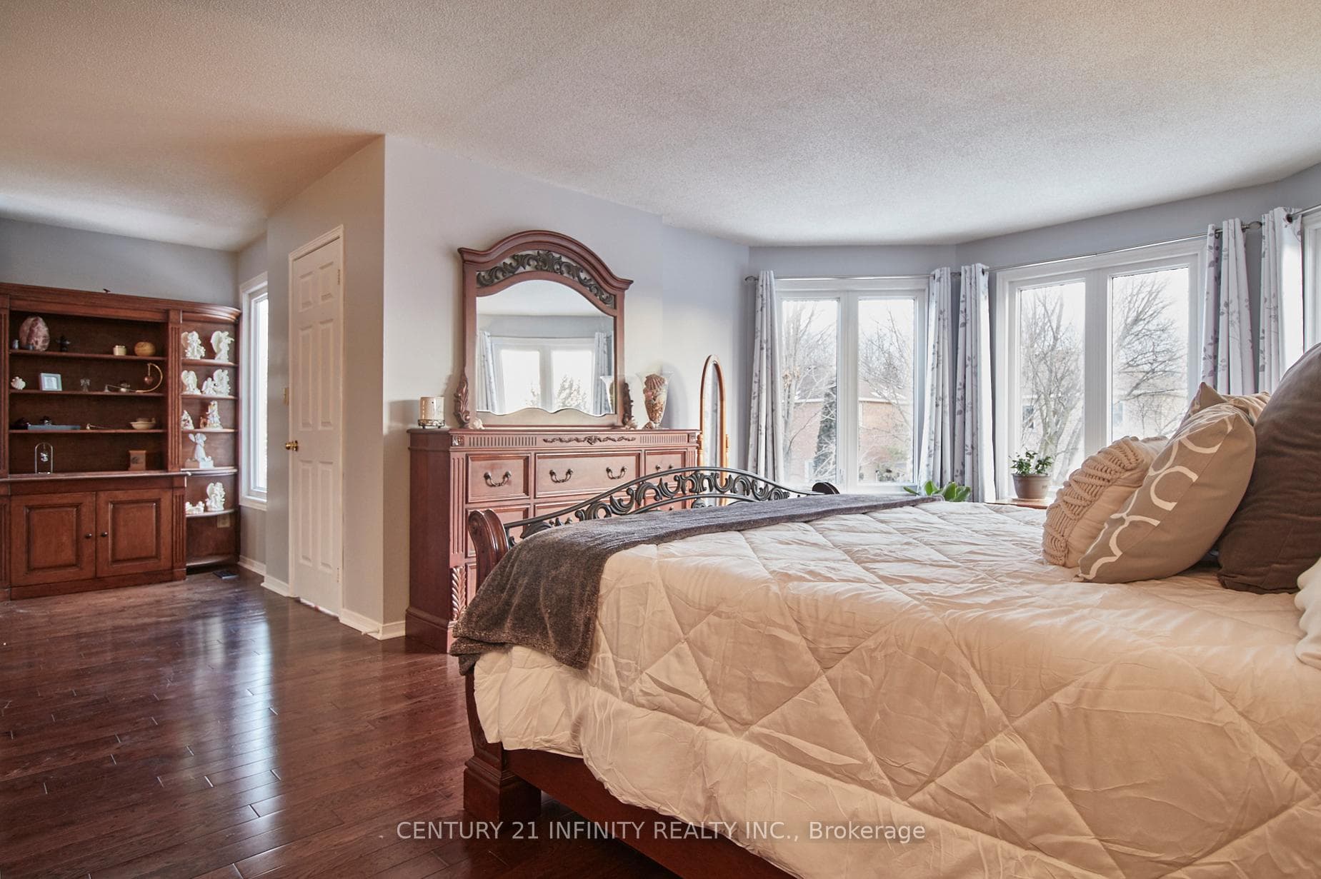 15 Lofthouse Drive photo 19