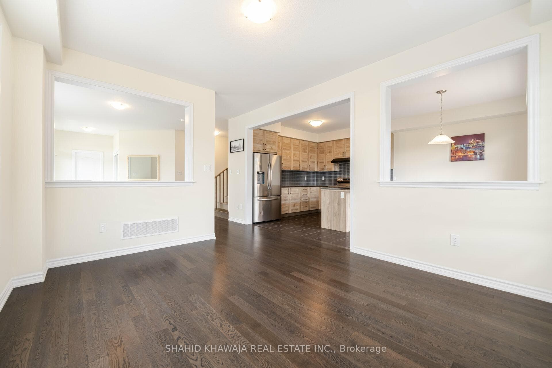129 Explorer Way photo 11
