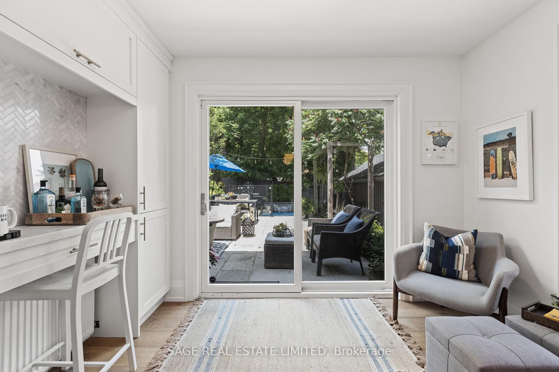 56 Glengrove Avenue photo 15