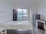 11 Bogert Avenue Unit 2507 photo 9