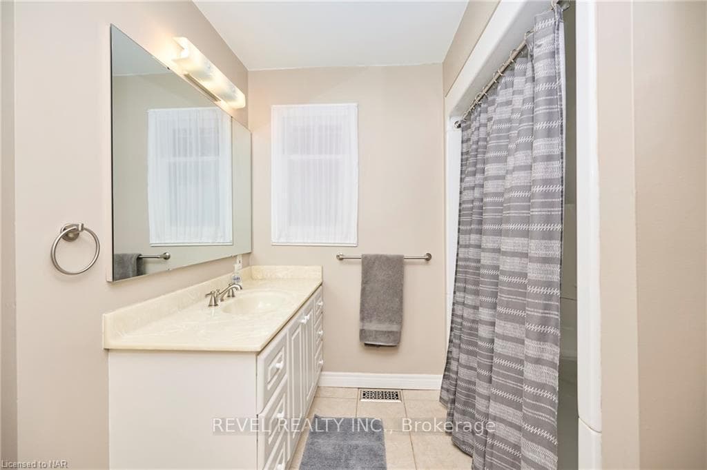 6135 Arad Street photo 25