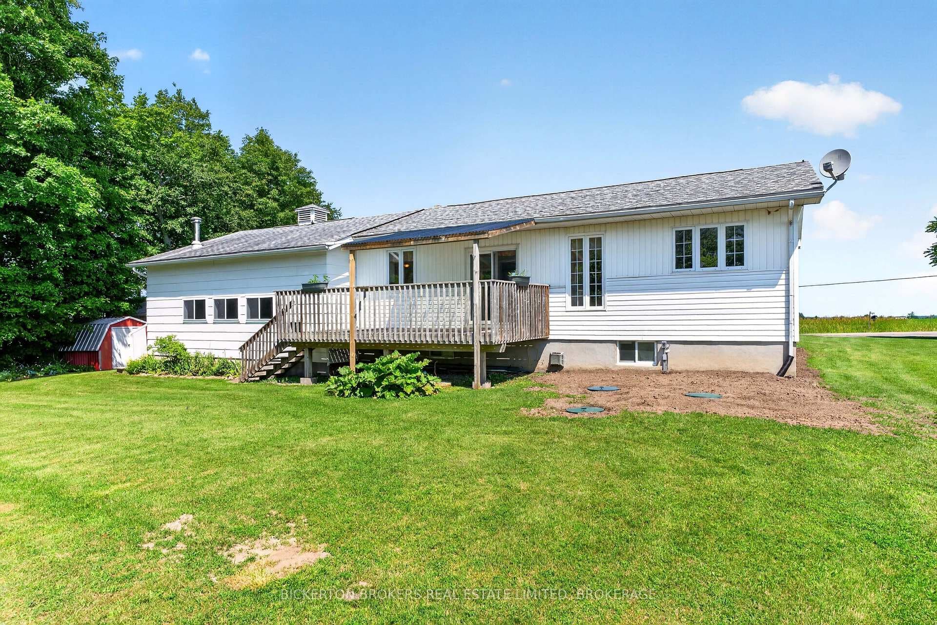 154 Eden Grove Road photo 7