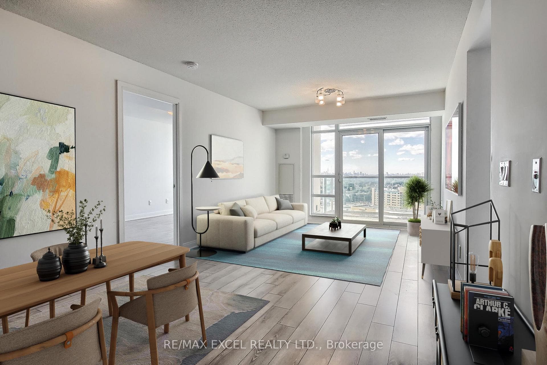 238 Bonis Avenue Unit 2219 photo 3