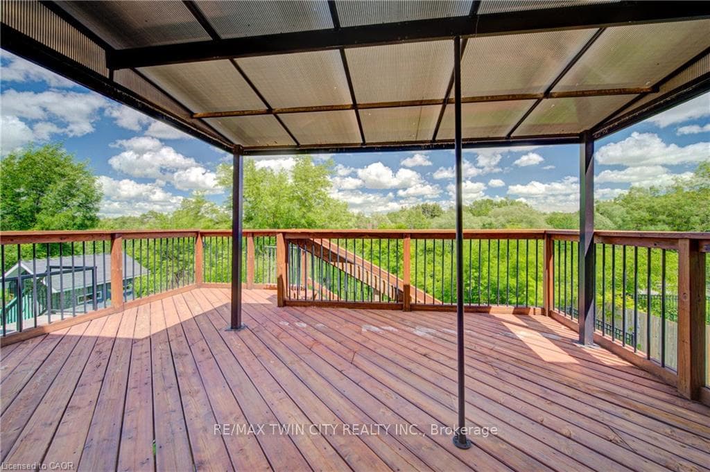 63 Pine Valley Drive photo 44