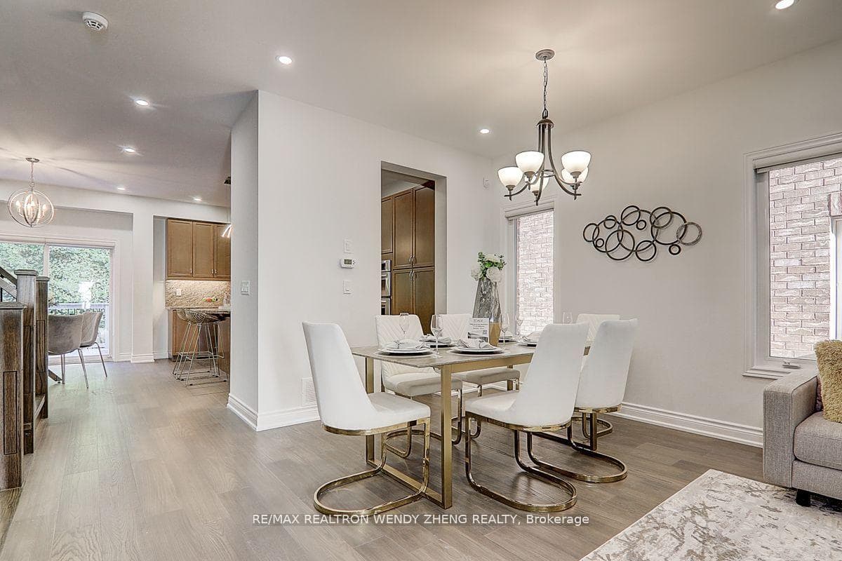 51 Wallenberg Drive photo 10