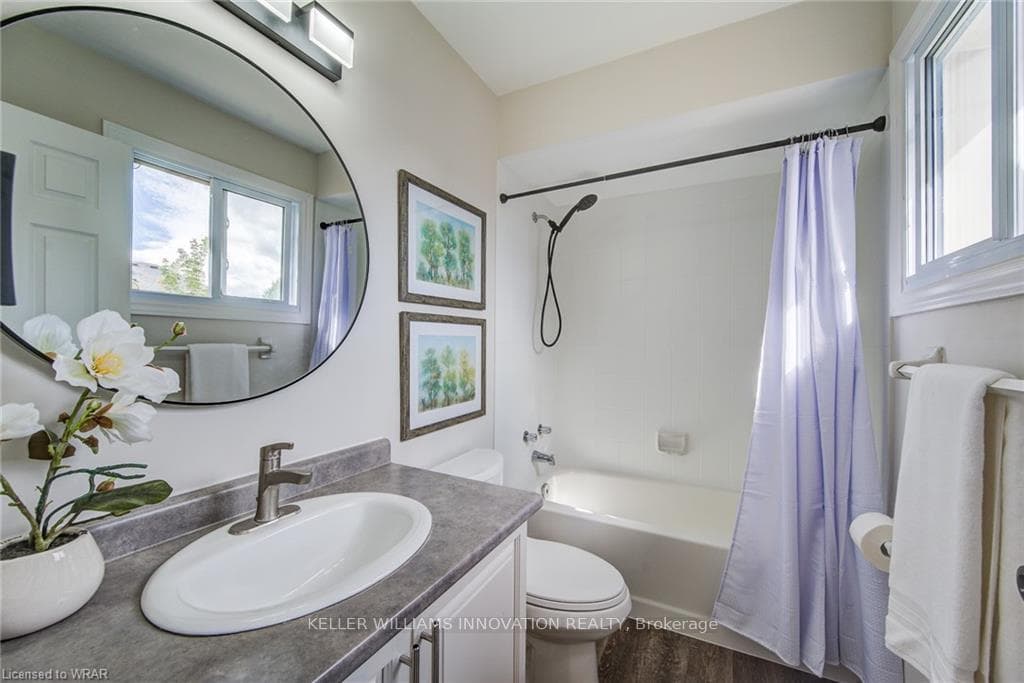 87 Enfield Drive photo 24