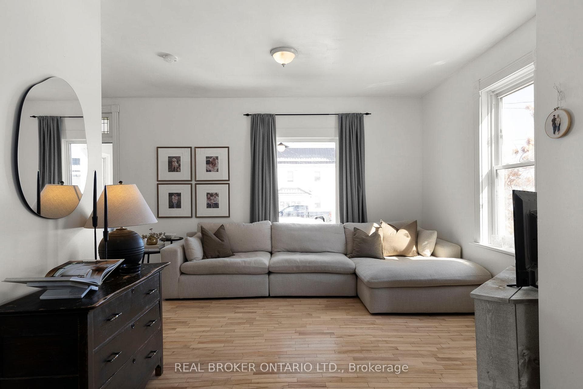25 Maddison Street photo 8