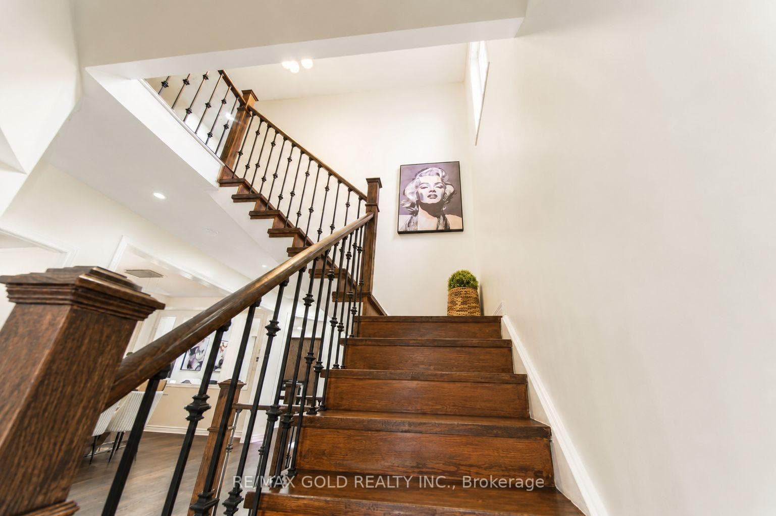 3906 Passway Road photo 16