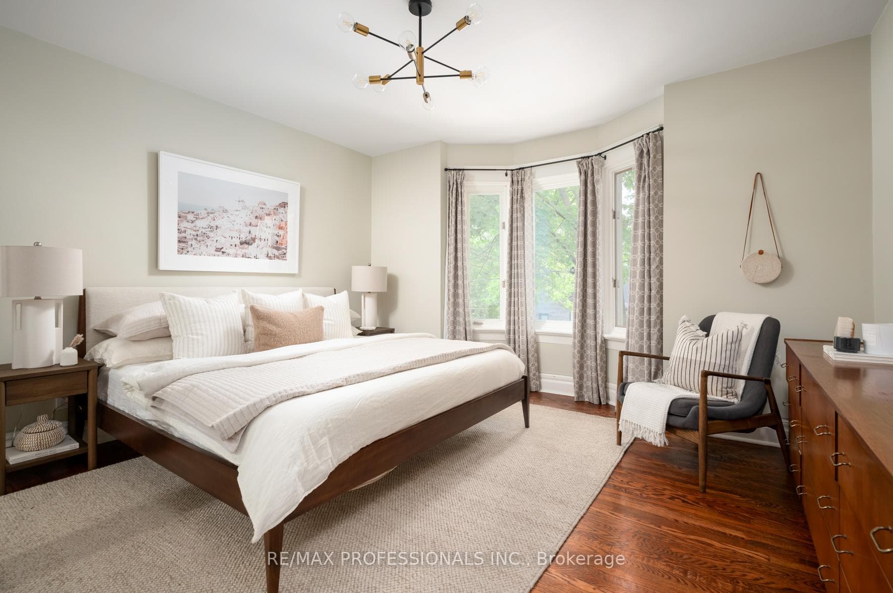 20 Condor Avenue photo 36