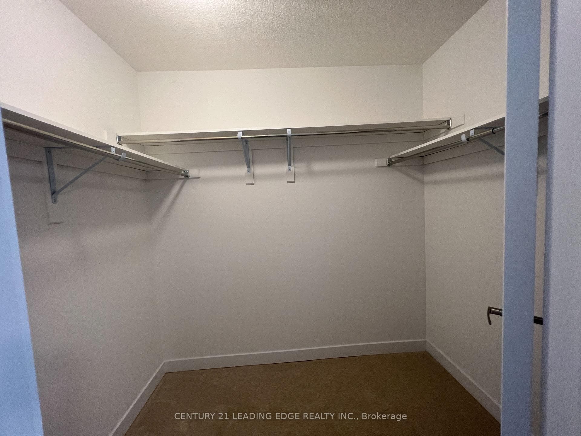 40 Lyall Stokes Circle photo 22