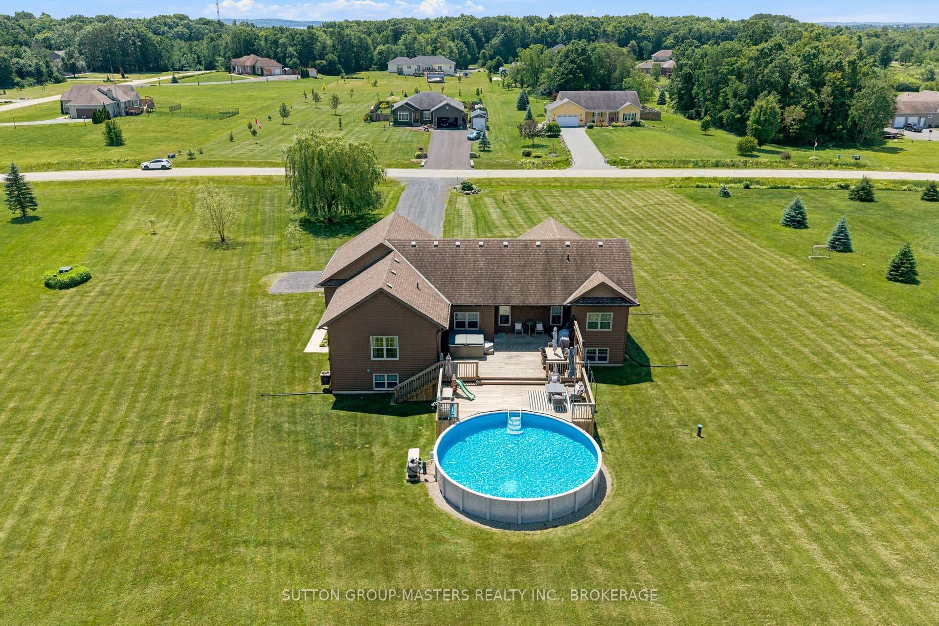11 Dawson Drive photo 42