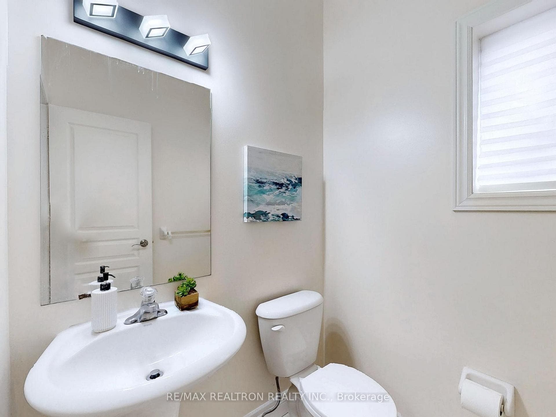 18 Grangemuir Drive photo 17
