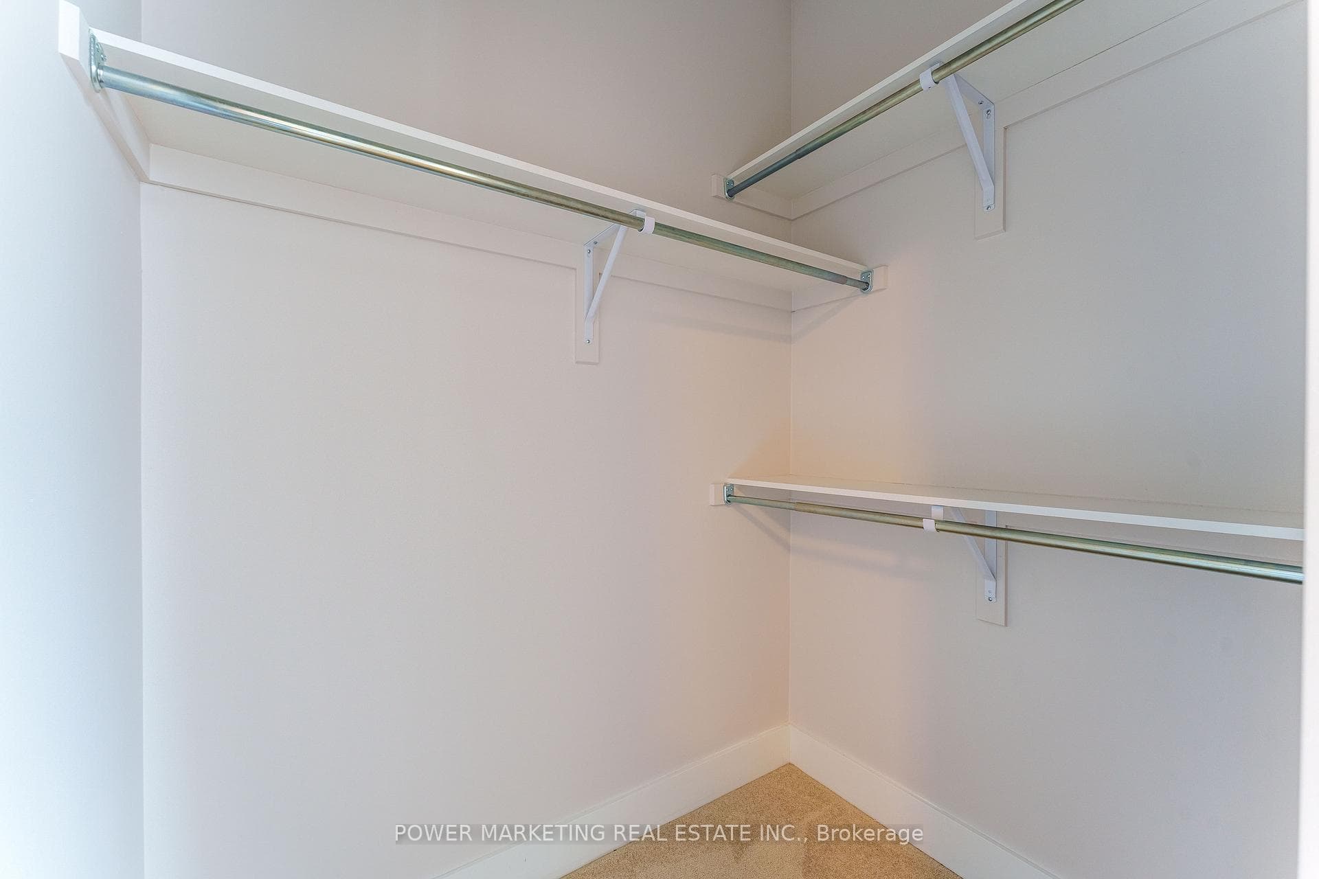 635 Perseus Avenue photo 30