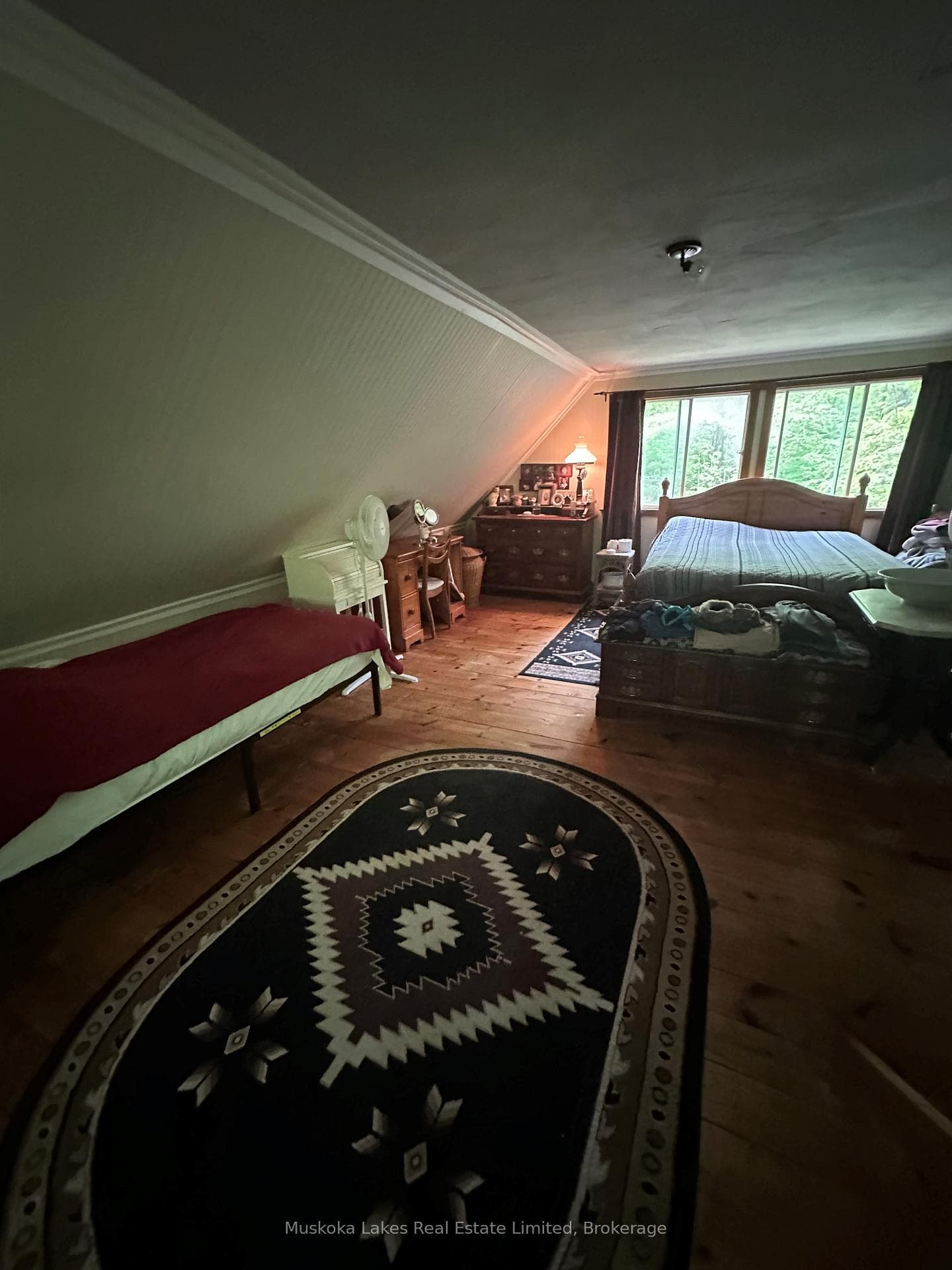 1011 Shamrock Road photo 10