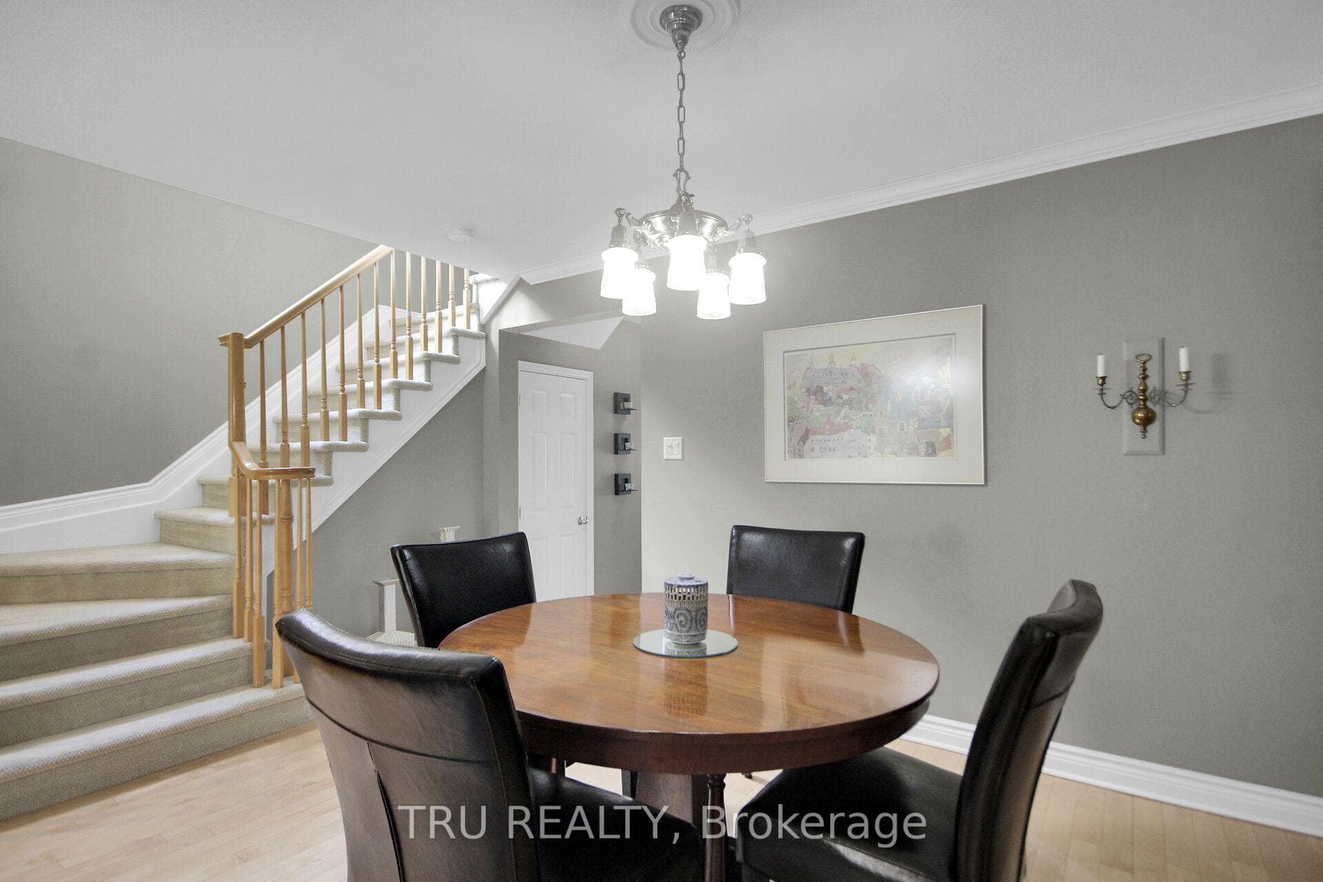 109 Braddock Private photo 18