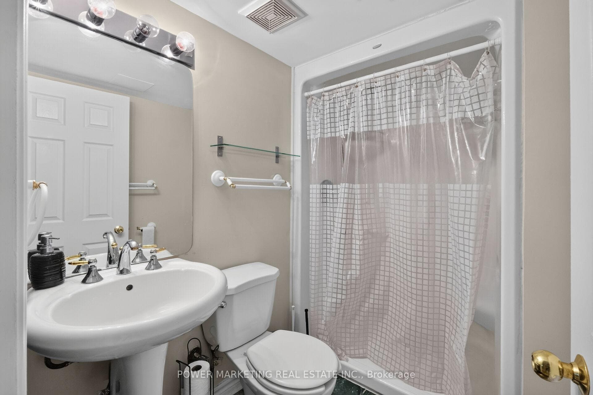 2165 BLUE WILLOW Crescent photo 44