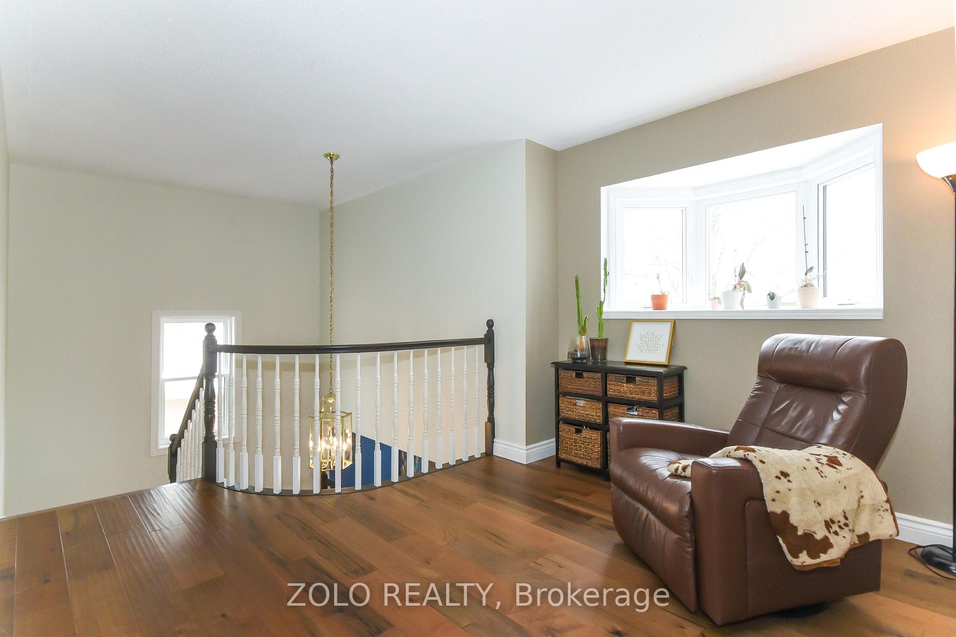 1392 Talcy Crescent photo 28