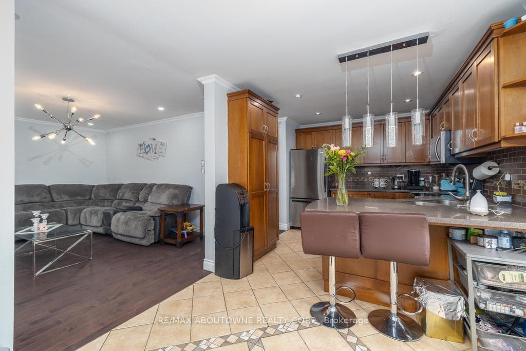 14 SABLE Drive photo 29
