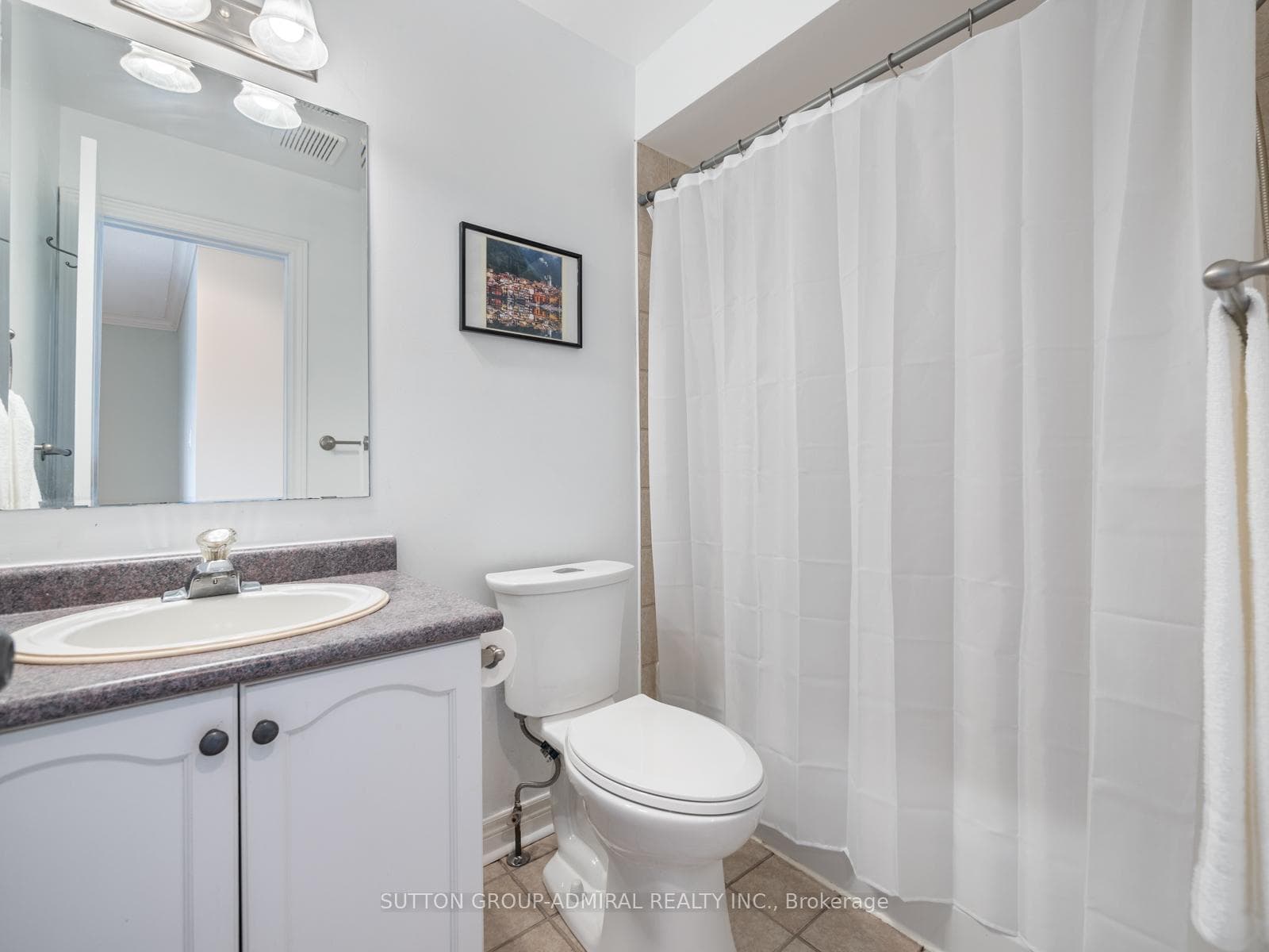 95 Giancola Crescent photo 24