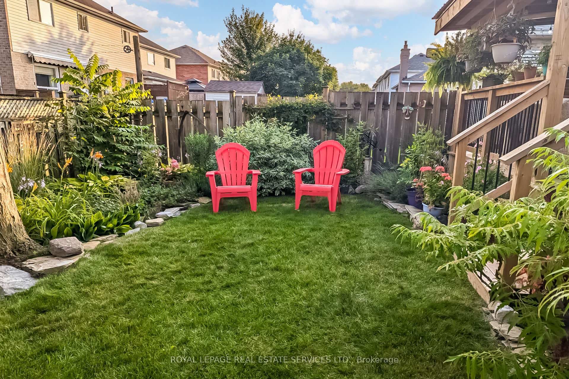 92 Gray Avenue photo 40