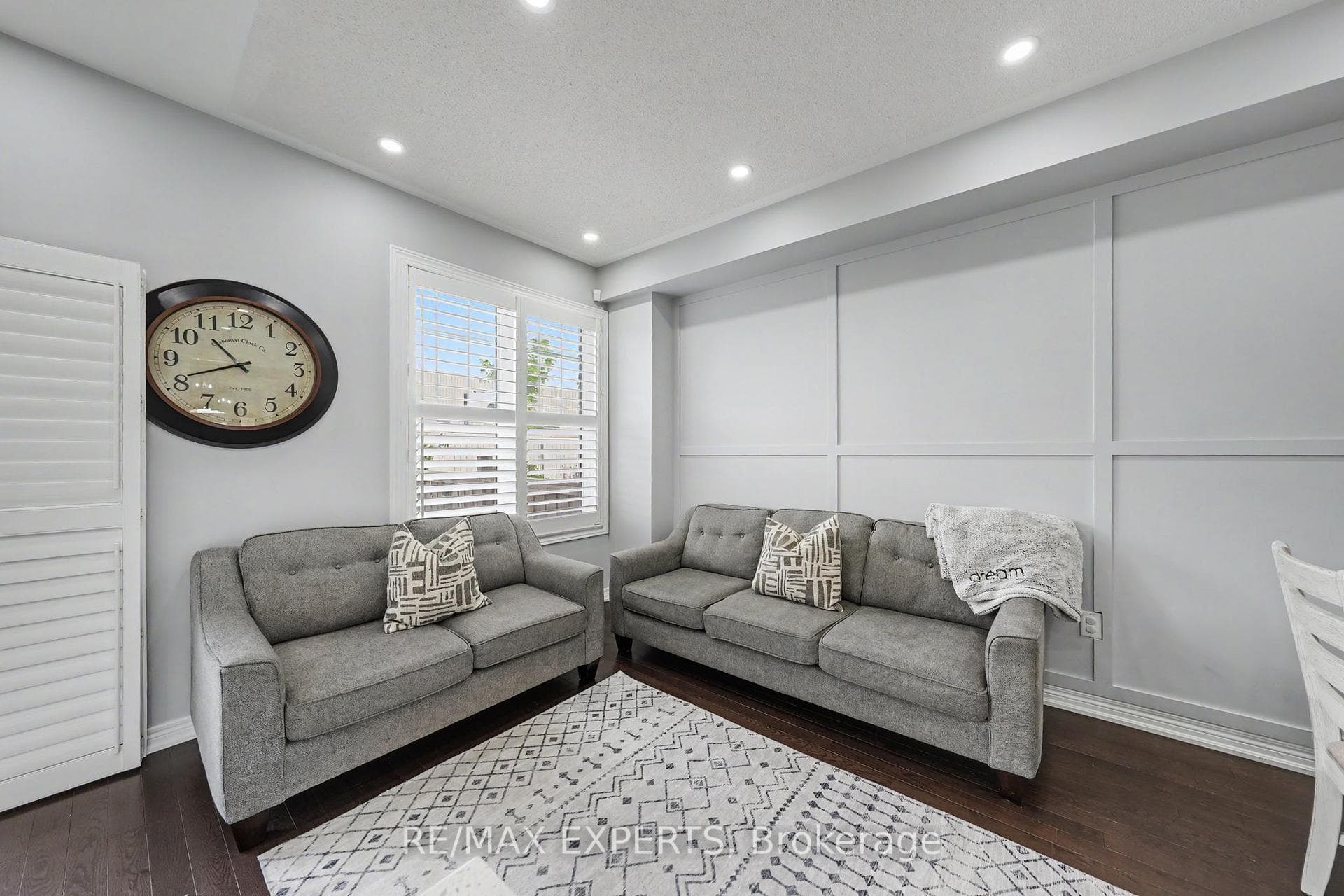 8 Morra Avenue photo 14