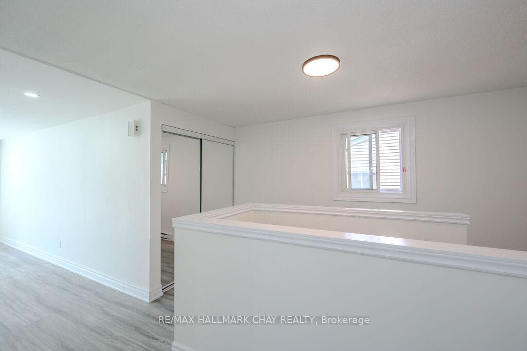 175 Elm Ridge Drive Unit 30 photo 8