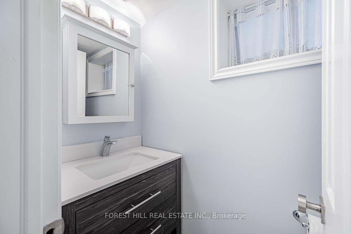371 Nairn Avenue photo 27