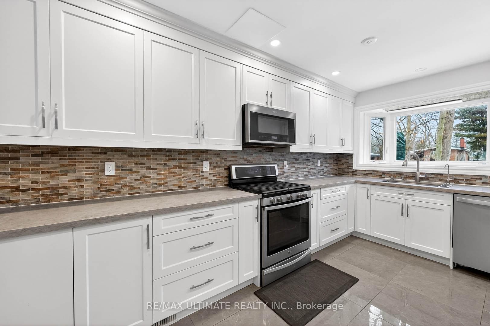 28 Lyncroft Drive photo 12