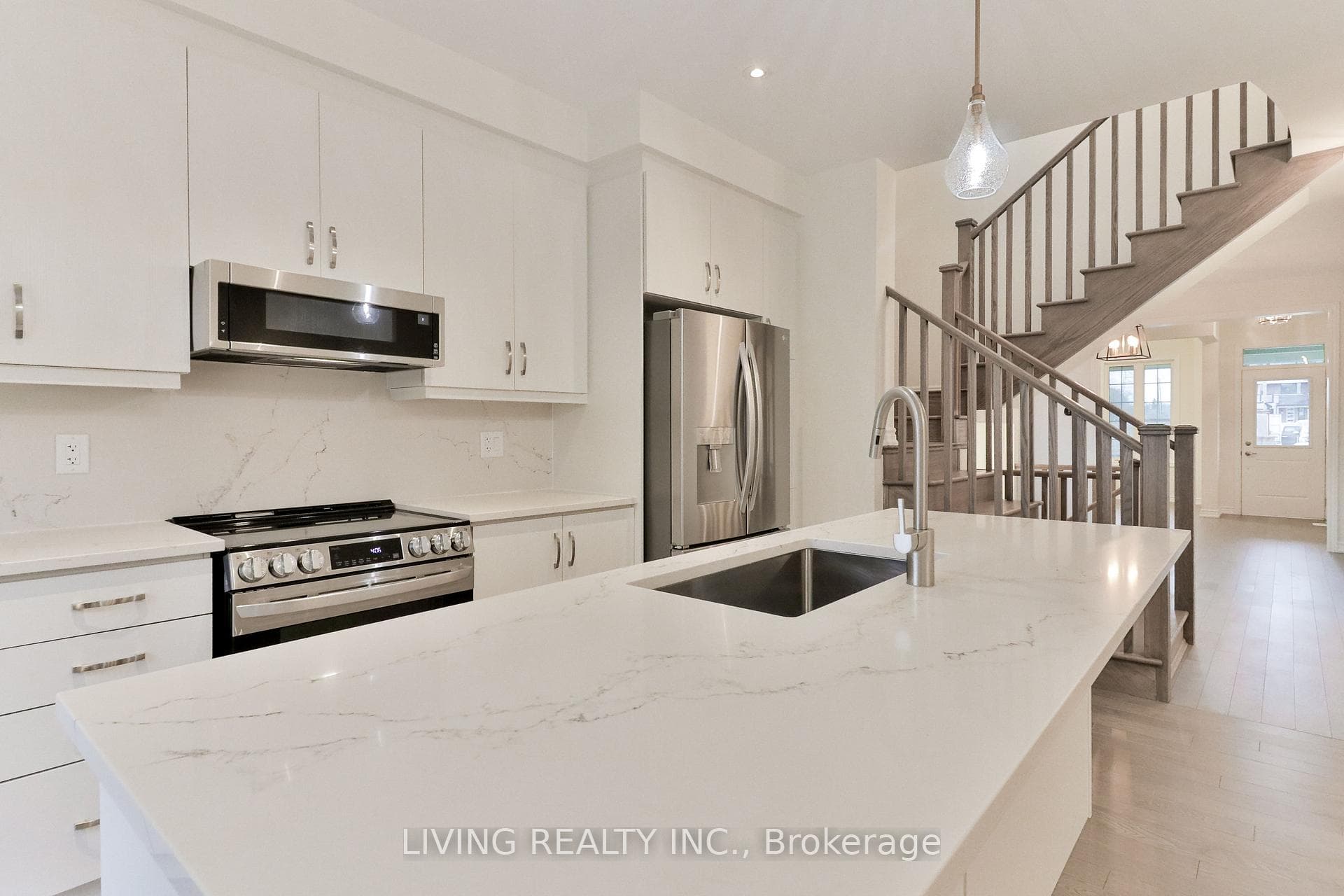 19 Therma Crescent photo 12
