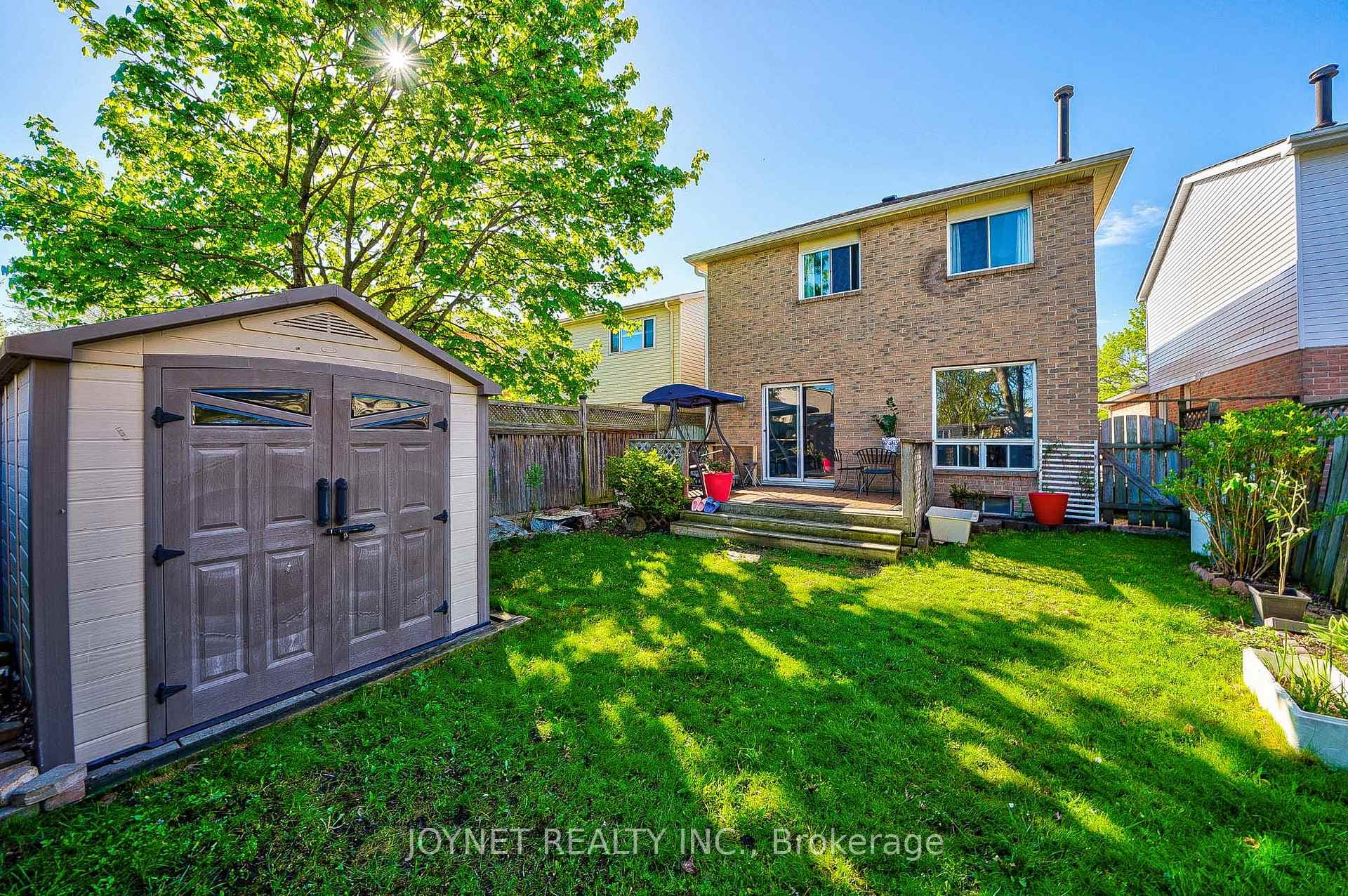 19 Longstaff Drive photo 34