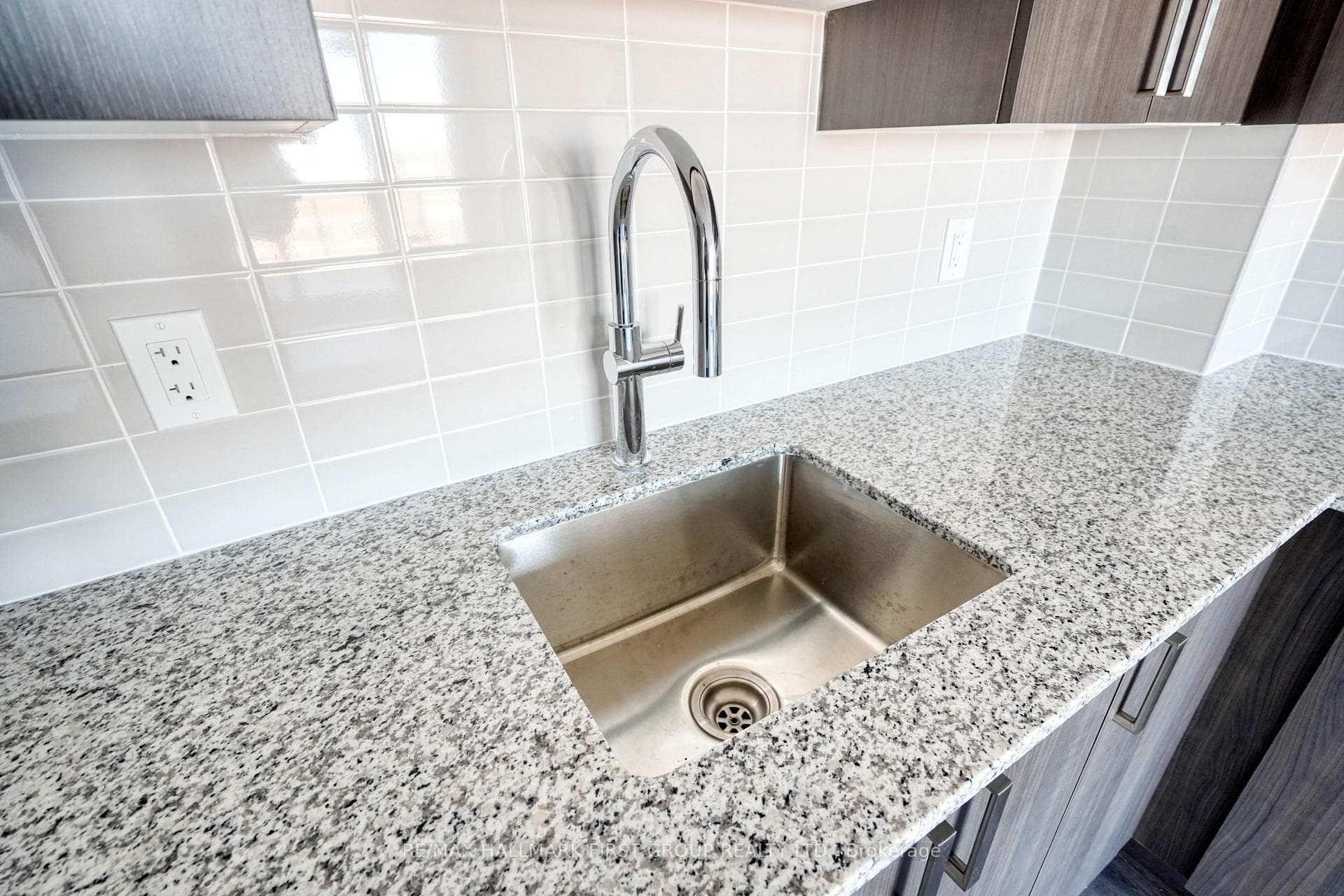 1455 Celebration Drive Unit 1411 photo 13