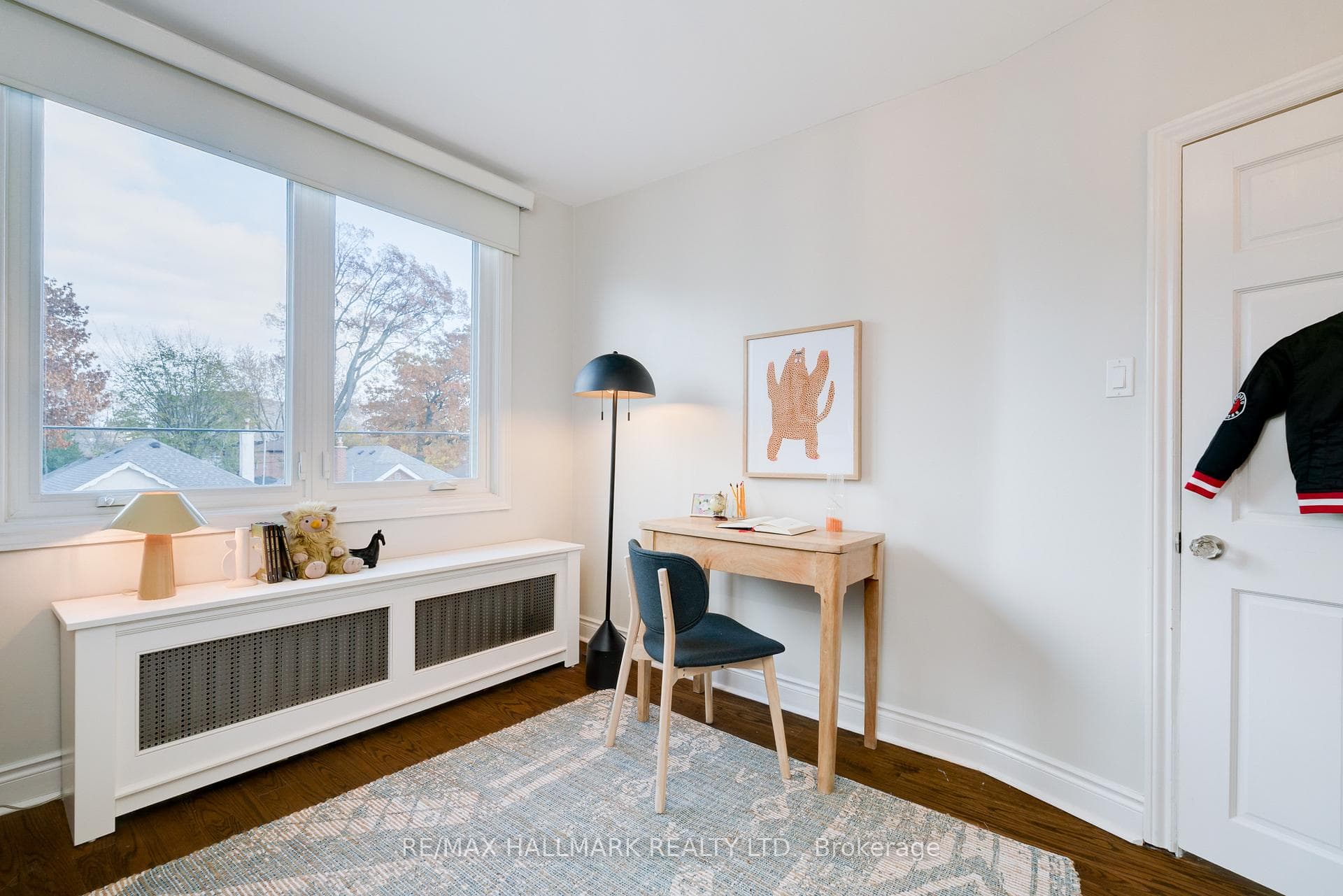 22 Sharpe Street photo 18
