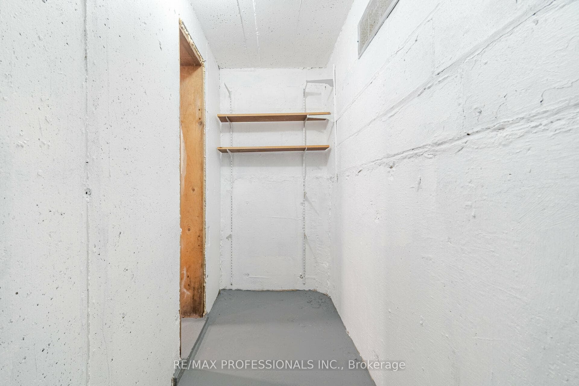 170 East 33rd Street photo 33