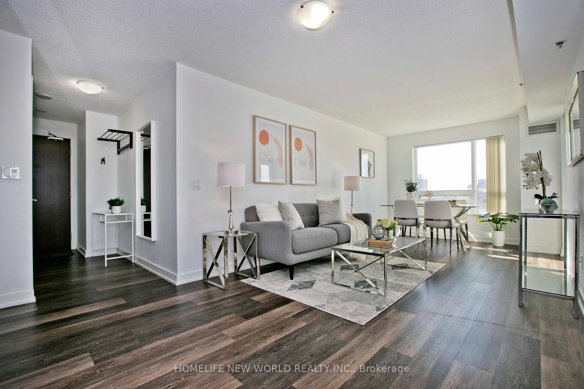 185 Bonis Avenue Unit 506 photo 3